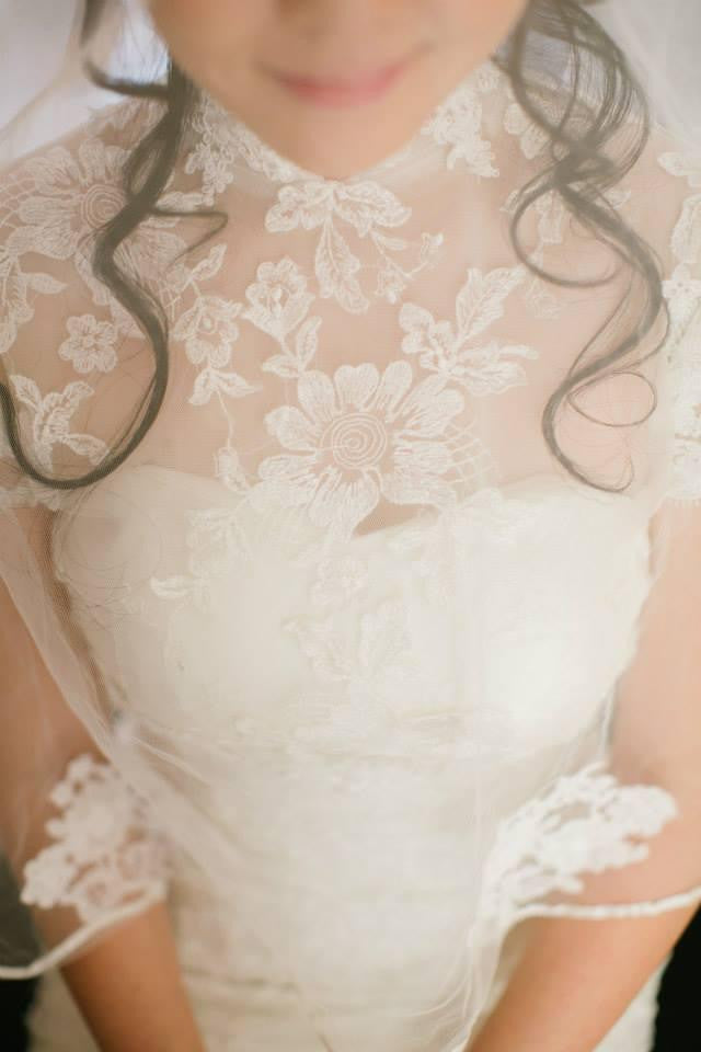 custom made wedding dress kuala lumpur