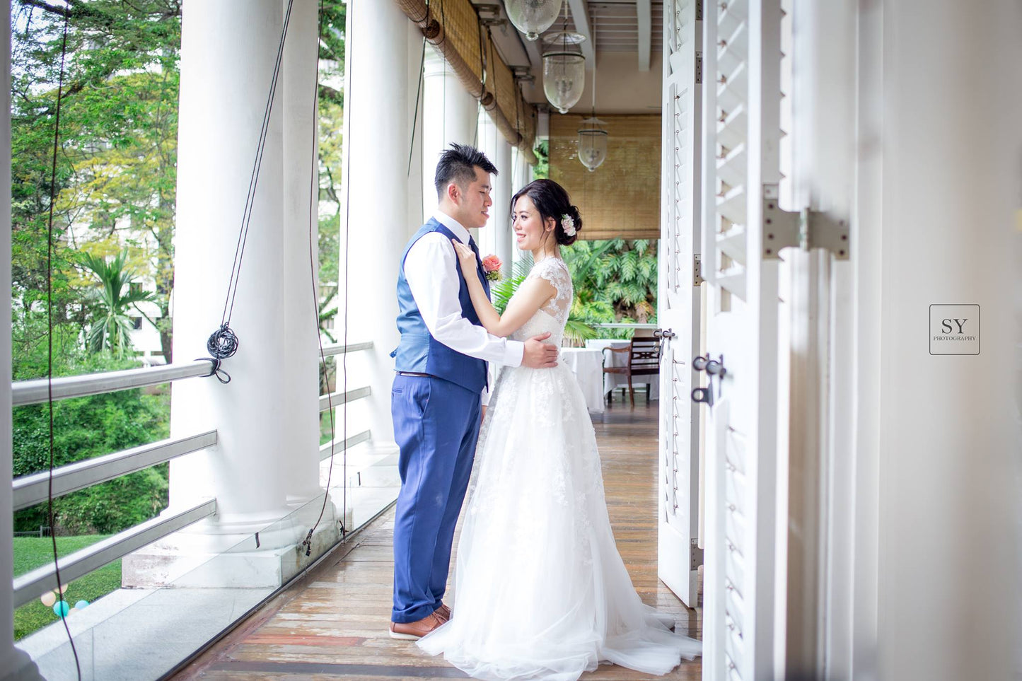 custom made wedding dress kuala lumpur