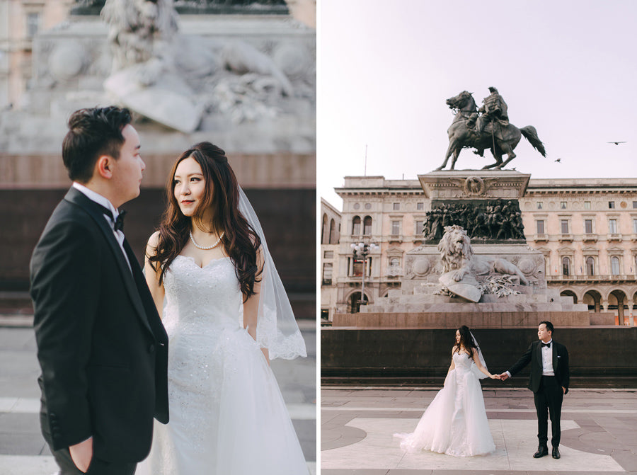 convertible wedding dress